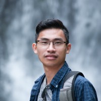 Nghiem Truong