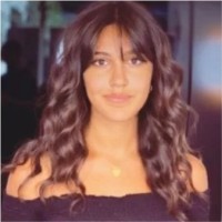 Luna Virgilio