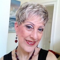 Connie Pendleton