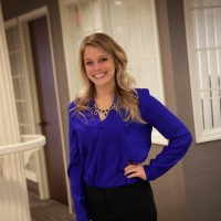 Karolyn Pennock