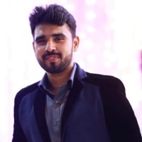 Harish Kumar
