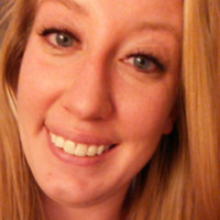 Kacie Messer