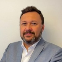 Jorge Jourdan