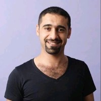 Husam Abu Shaer