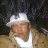 Ricardo Morris