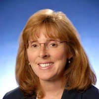 Christine Radau