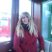 Claudia Beaudean