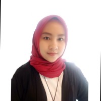 Kurnia Eka Yulianti