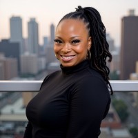 Joan Blakey