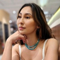 Karina Sato