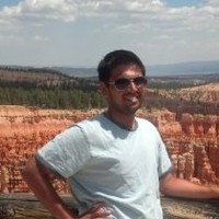 Pranav Barve