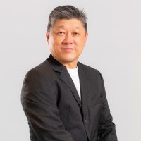Philip Lee