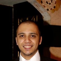 Tamer Qoudmani
