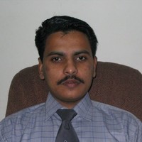 Aleem Khan