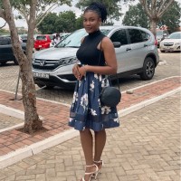 Philipa Anim