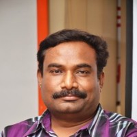 Mukul Narale