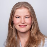 Marlene Matz