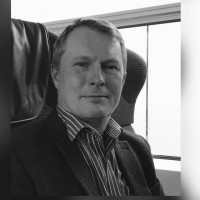 Andrew Hirst