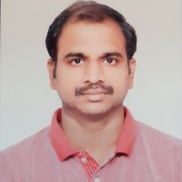 Ram kumar N
