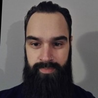Vladimir Minic