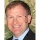 Jeffery Schuler