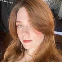 Angel Weber