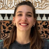 Gwendoline Foyatier-Lagoute