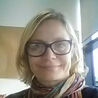 Joanne Werth