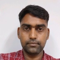 Ravi Jaiswar