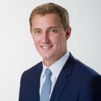 Ryan Harkins
