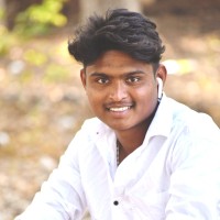 Vamshi Marapaka