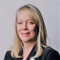 Amy Kriz, Cpa, Mba