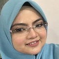 Nadiah Othman