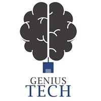 Genius Tech