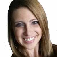 Dina Lockbaum-Bellavia