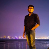 Bhushan Shinde