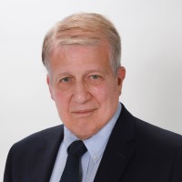 Robert Vinci