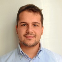 Giovanni Pogliani