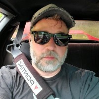 Scott Jenkins