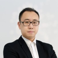 Henry Wang