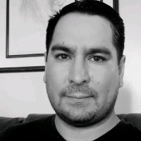 Efren Nuñez