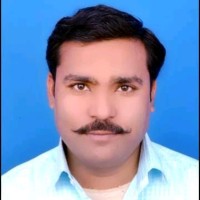 Rakesh Tanwar