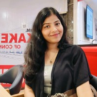 Shabana Ansari