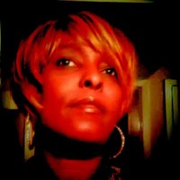 Deanna Wright