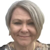 Maureen Haukland
