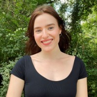 Victoria Hackett