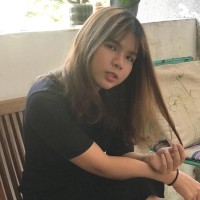Quỳnh Lê