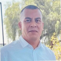 Rogelio Dario