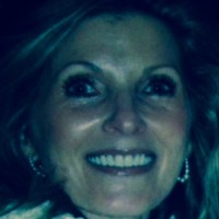 Fran Cunningham