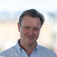Neil Kennedy
